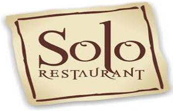 Solo Restaurant - Sopron